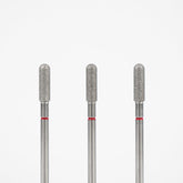 CYLINDER DRILL BIT 3.0 MM | Rojaprofessional.com