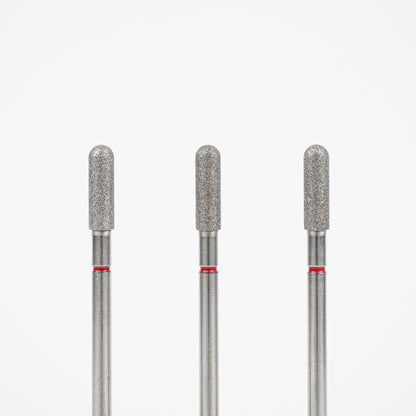 CYLINDER DRILL BIT 3.0 MM | Rojaprofessional.com