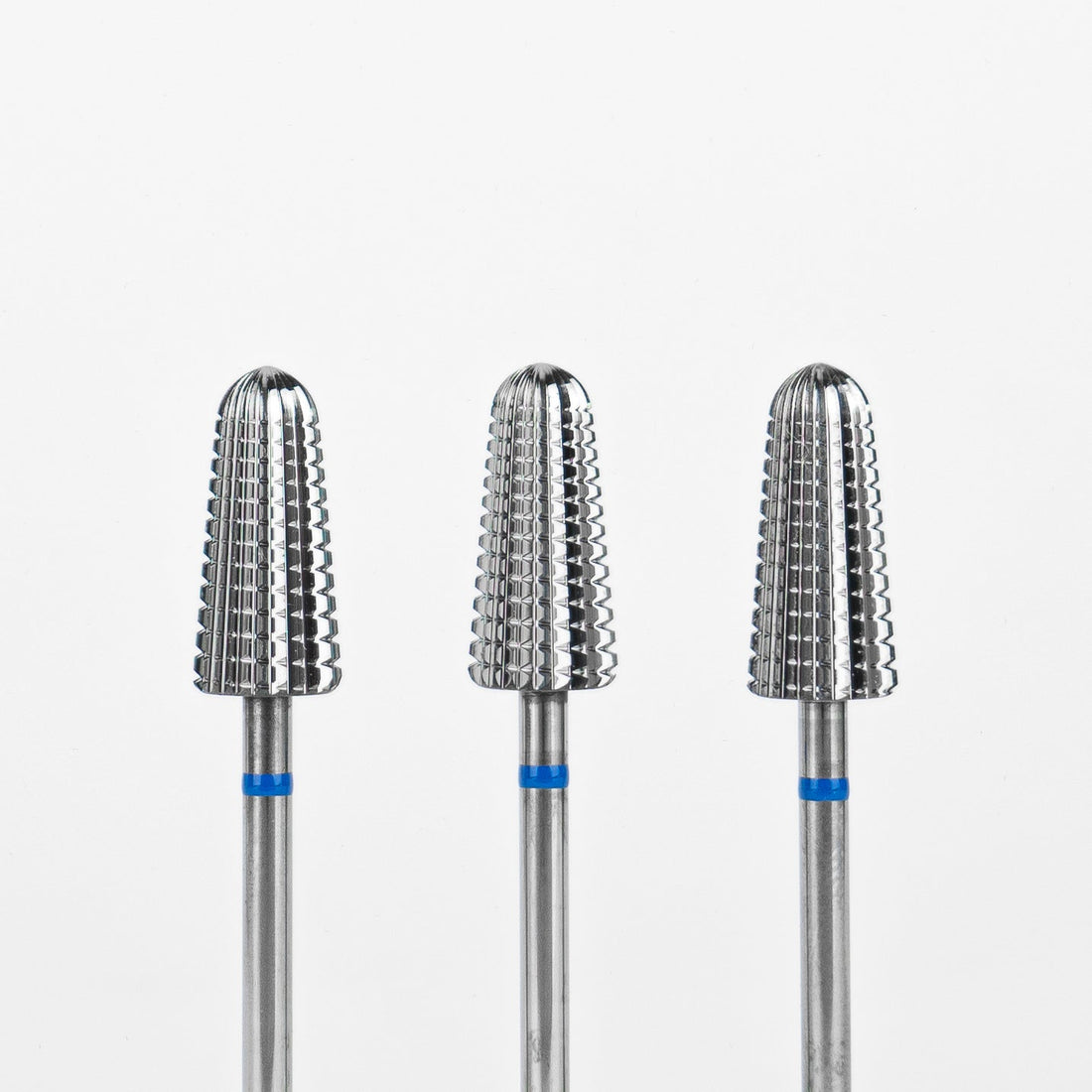 BARREL DRILL BIT, MEDIUM ROUGHNESS | Rojaprofessional.com