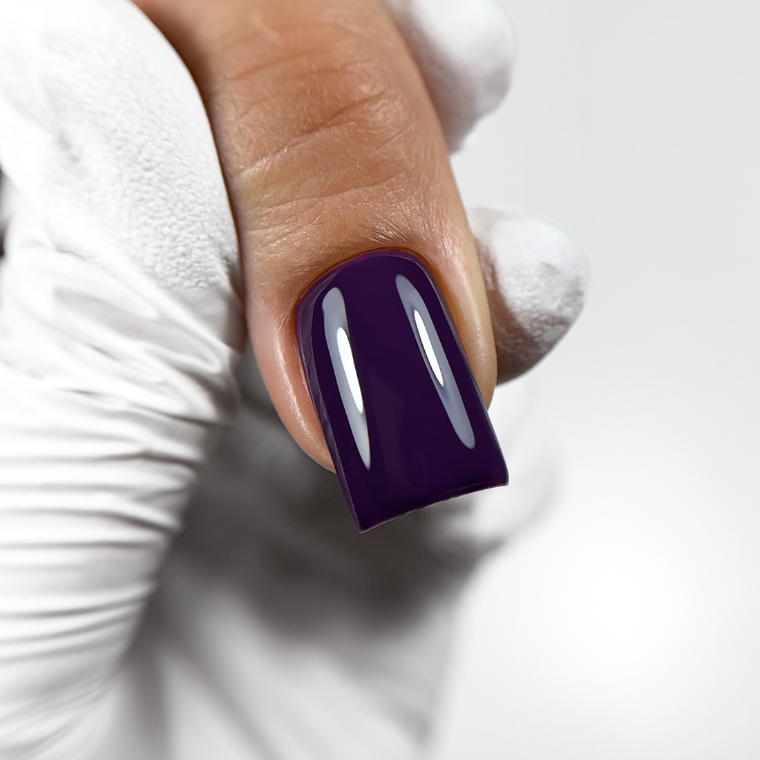 GEL-NAGELLACK, SWEATER