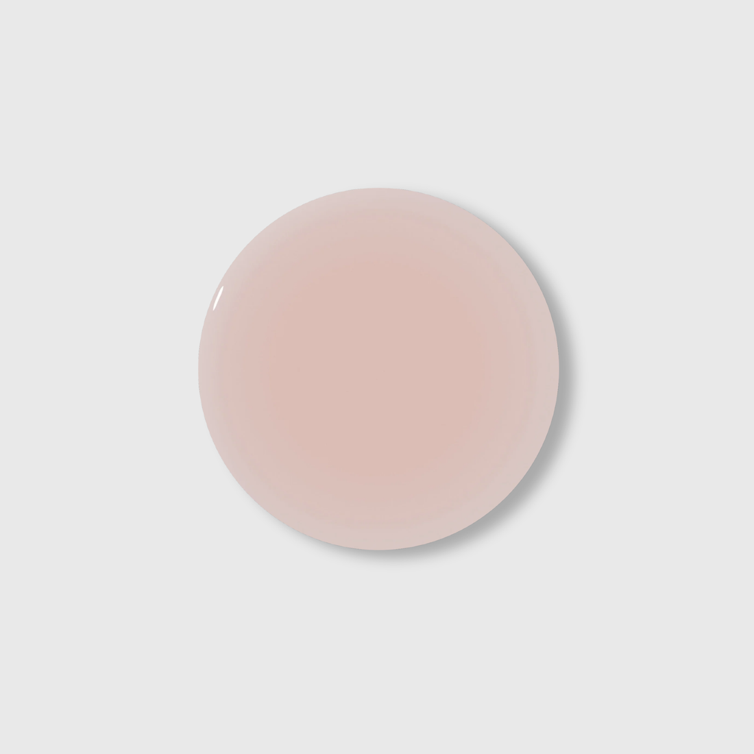 ADVANCED BOTTLE GEL, TAN