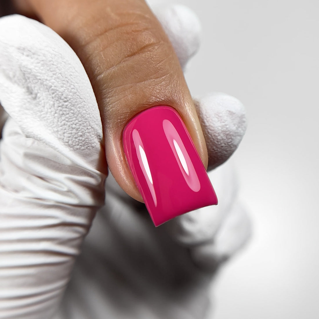 GEL NAGELLACK KOLLEKTION, FALL