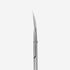 SCISSORS FOR LEFT HANDS EXPERT 11/3 | Rojaprofessional.com